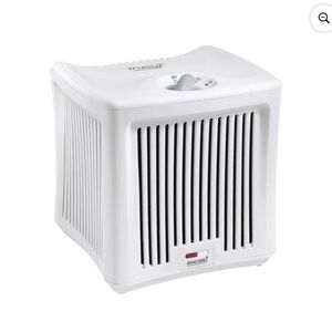 Hamilton Beach Small Room Air Cleaner
